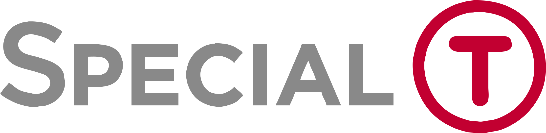 SpecialT Affordable Tables for Office Furniture Industry