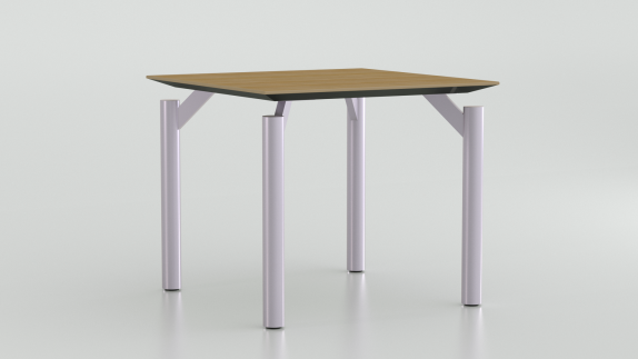 Relax Series - RLX1 Table