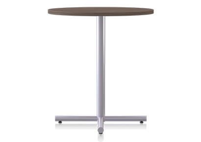 ClassiX - Bar Height 42" - Breakroom & Cafe Table by Special-T