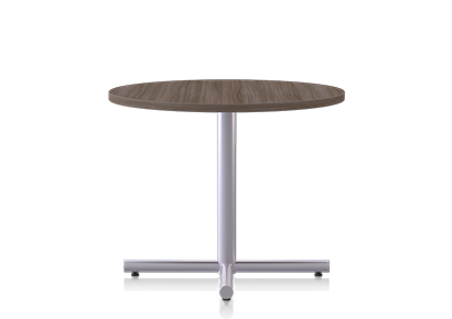 ClassiX - Standard Height 29" - Breakroom & Cafe Table by Special-T