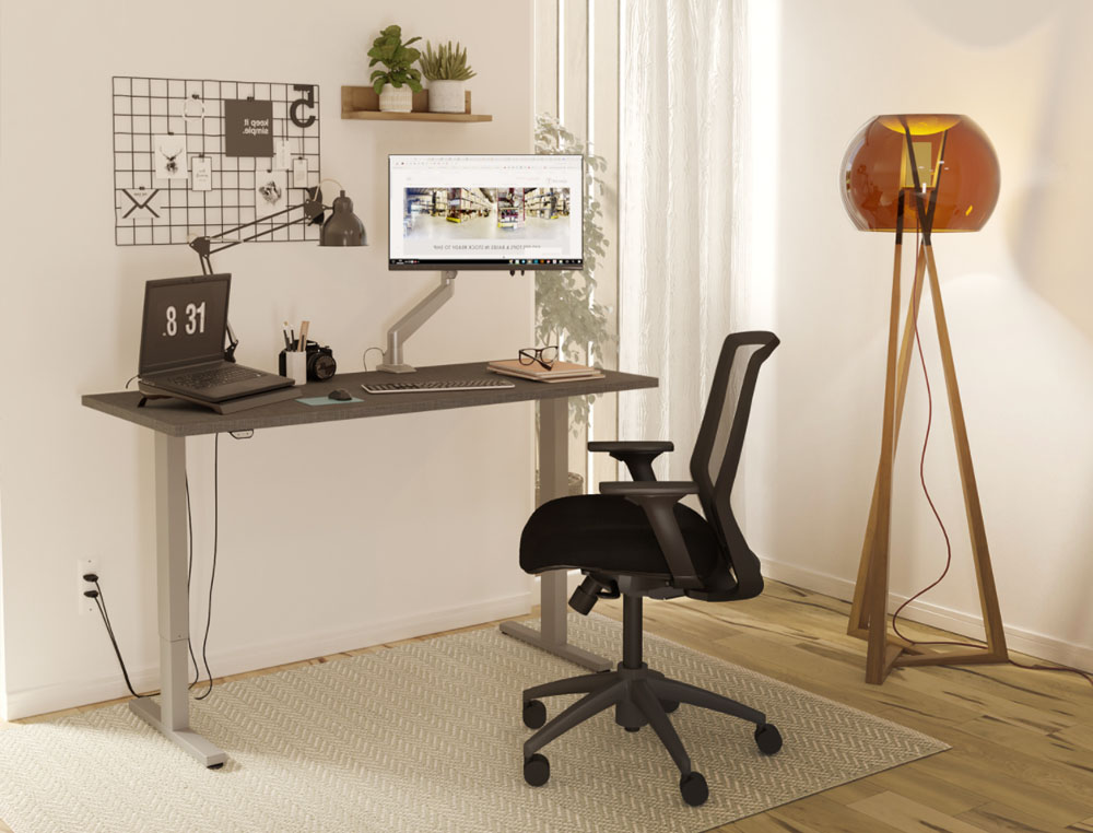 SpecialT Affordable Tables for Office Furniture Industry