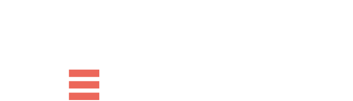 mosaic logo