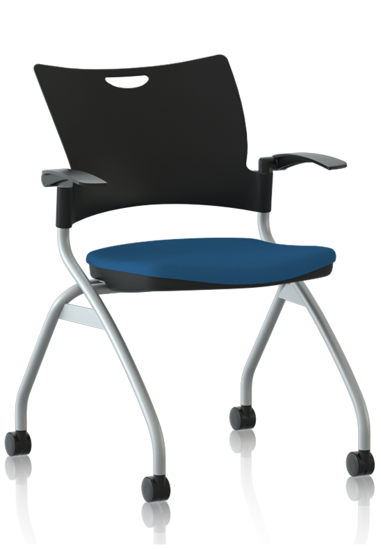 Special-T Flipper Chair