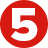 5 Days
