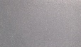 Metallic Silver (QuickShip)