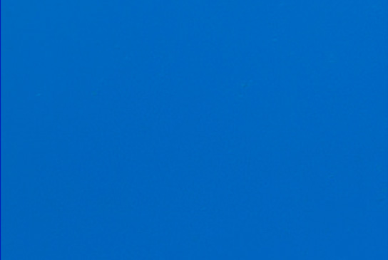 Royal Blue - 5015