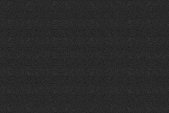 Carbon Metallic - 514
