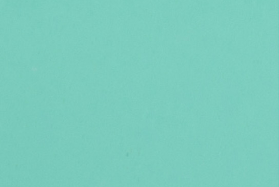 Light Green - 6027