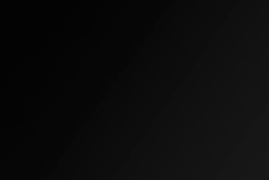 Bumper Black - B05
