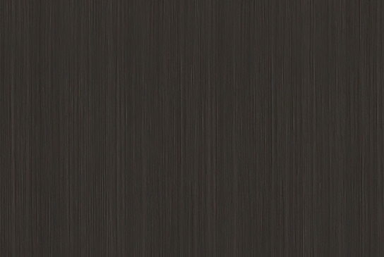 Black Riftwood