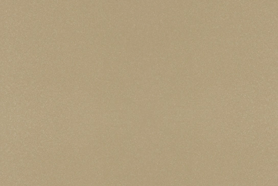 Metallic Champagne - CN