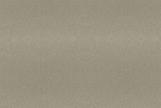 Metallic Bronze - EH