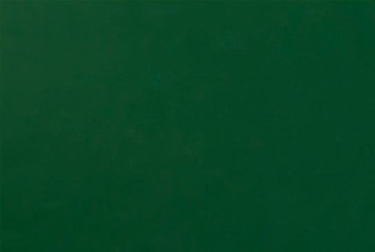 Moss Green - G01