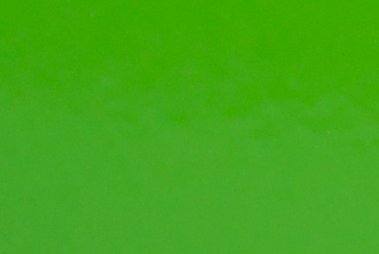 Serpro Green - G03