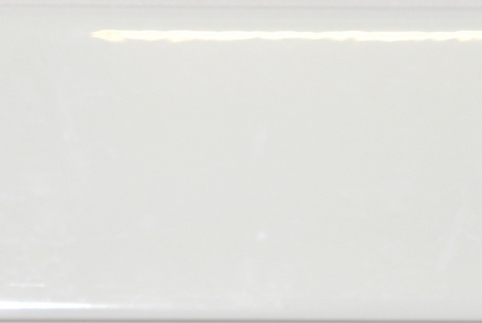 Glossy White
