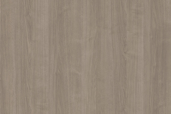 Ceruse Gray Walnut