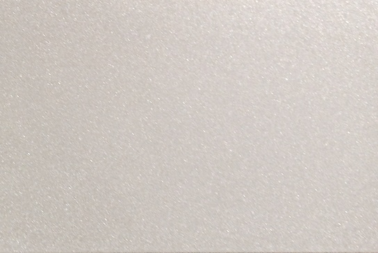 Metallic Sand