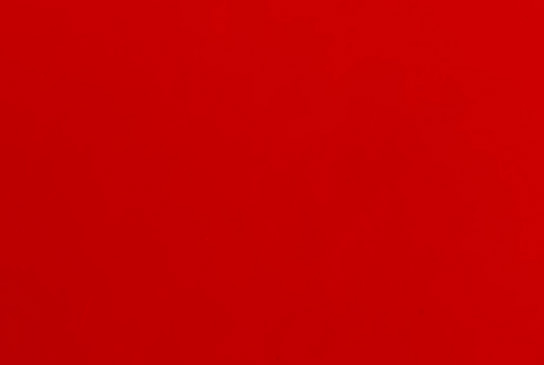 Red - R02