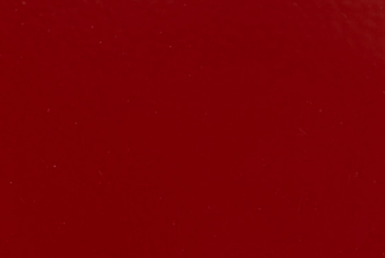 Smooth Red - R04