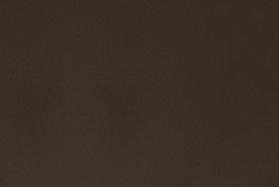 Satin Bronze - SB