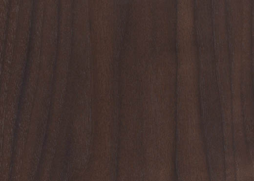 Hampton Walnut