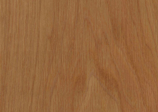 Natural Oak