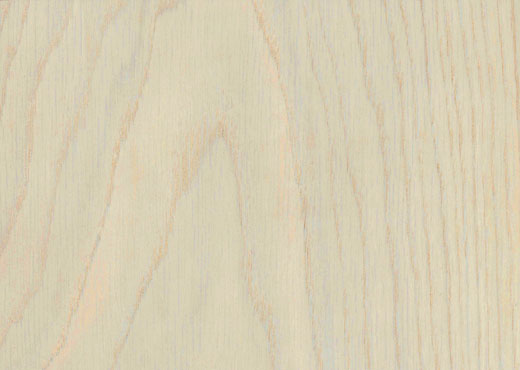 Pearl Oak