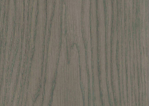 Aged Oak
