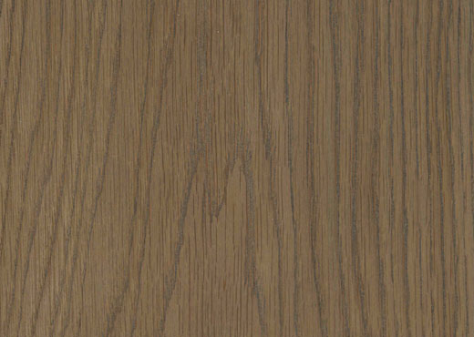 Cottage Oak