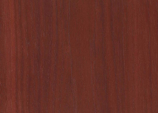 Biltmore Cherry