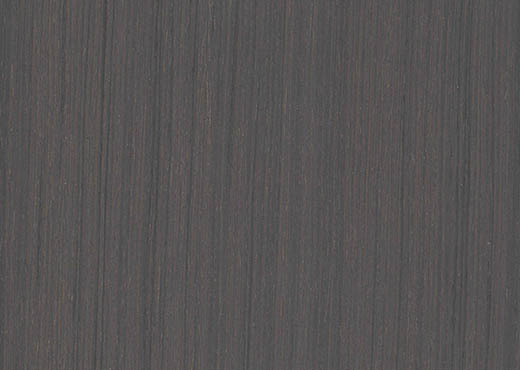 Carbon Teak