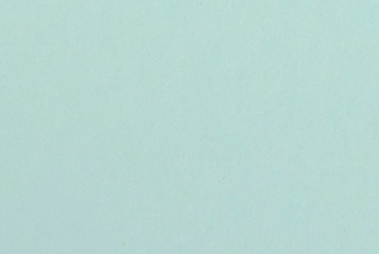 Sky Blue - TR1J