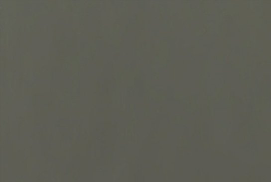 Graphite - G2