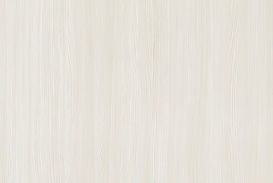White Ash
