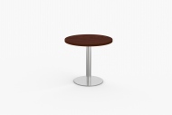 Bistro Stainless Steel 1 Day QS