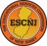 ESCNJ