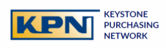 KPN