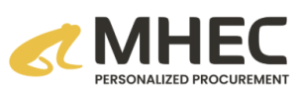 MHEC