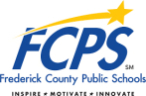 Frederick County Public Schools (Formerly MAPT)