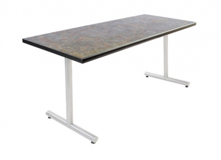 Special T Affordable Tables For Office Furniture Industry Startstop