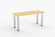 Kristina Stainless Steel