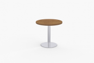 Bistro Stainless Steel