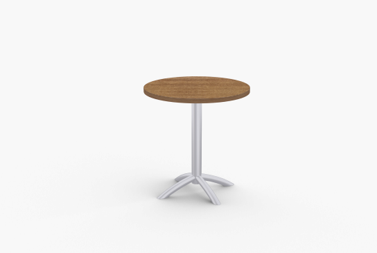 Special-T - Affordable Tables for Office Furniture Industry — Tables ...