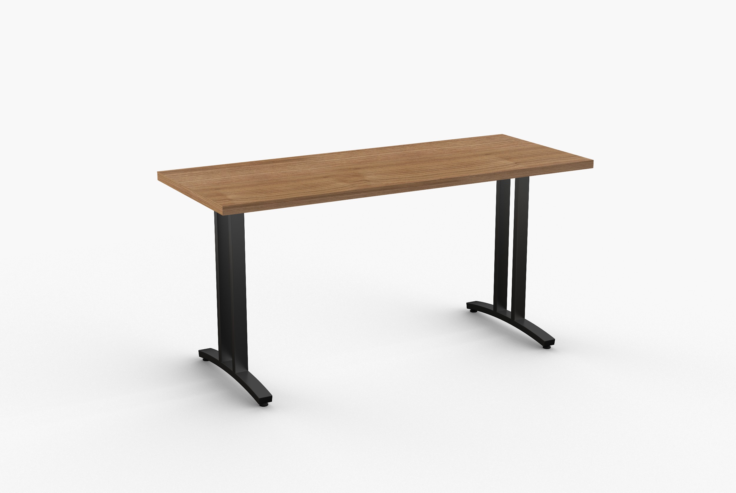 Special T Affordable Tables For Office Furniture Industry Startstop
