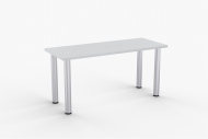 Kristina Stainless Steel 1 Day QS