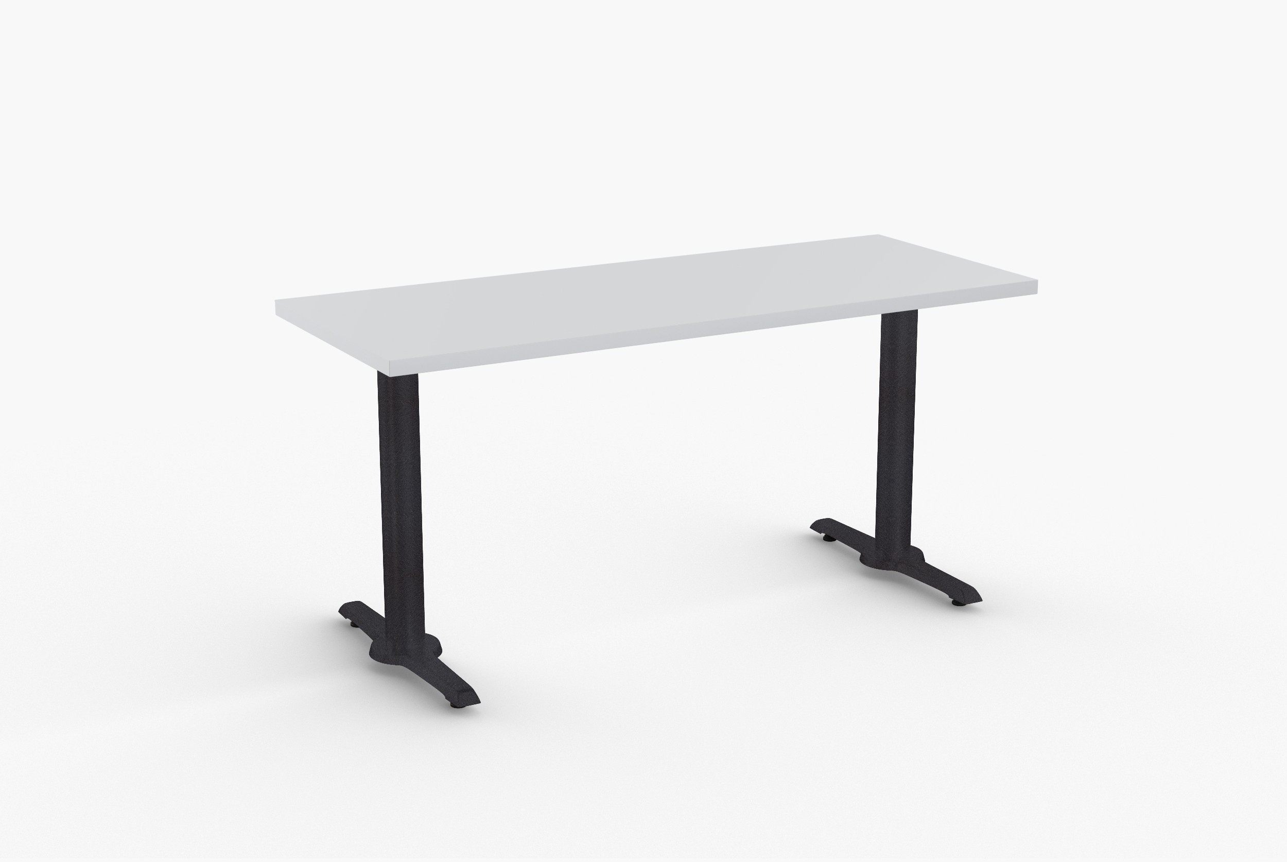 furniture 24 bistro portofino day qs specialt affordable tables for office furniture industry furniture 24 bistro portofino day qs specialt affordable tables for office furniture industry