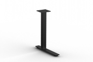 Sienna Single Column C-Leg