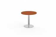 Bistro Stainless Steel 5 Day QS
