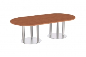 Astra Table