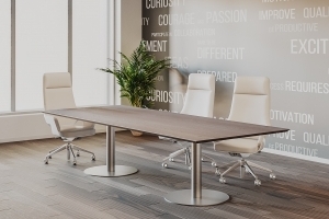 Sienna Conference Table
